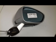 RETROVISEUR EXT ELECTRIQUE D