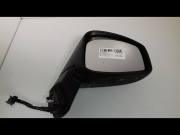 RETROVISEUR EXT ELECTRIQUE D