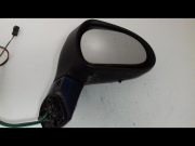 RETROVISEUR EXT ELECTRIQUE D