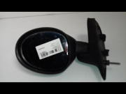 RETROVISEUR EXT ELECTRIQUE D
