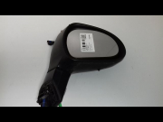 RETROVISEUR EXT ELECTRIQUE D