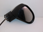 RETROVISEUR EXT ELECTRIQUE D