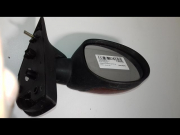 RETROVISEUR EXT ELECTRIQUE D