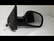 RETROVISEUR EXT ELECTRIQUE D