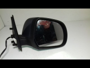 RETROVISEUR EXT ELECTRIQUE D