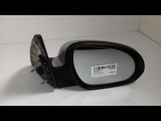 RETROVISEUR EXT ELECTRIQUE D