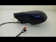 RETROVISEUR EXT ELECTRIQUE D