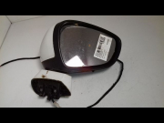 RETROVISEUR EXT ELECTRIQUE D