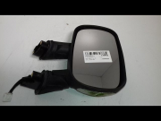 RETROVISEUR EXT ELECTRIQUE D