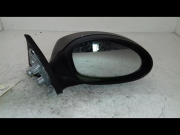 RETROVISEUR EXT ELECTRIQUE D