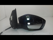 RETROVISEUR EXT ELECTRIQUE D