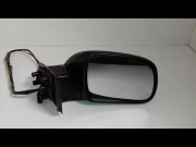 RETROVISEUR EXT ELECTRIQUE D