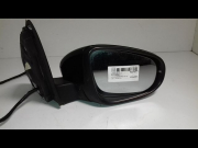 RETROVISEUR EXT ELECTRIQUE D