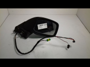 RETROVISEUR EXT ELECTRIQUE D
