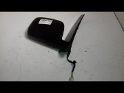 RETROVISEUR EXT ELECTRIQUE D