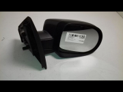 RETROVISEUR EXT ELECTRIQUE D