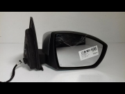 RETROVISEUR EXT ELECTRIQUE D