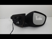 RETROVISEUR EXT ELECTRIQUE D