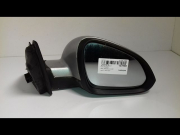 RETROVISEUR EXT ELECTRIQUE D