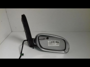 RETROVISEUR EXT ELECTRIQUE D