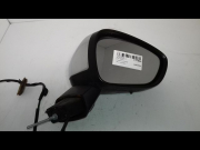 RETROVISEUR EXT ELECTRIQUE D