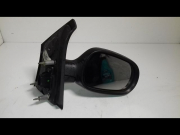 RETROVISEUR EXT ELECTRIQUE D