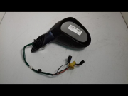 RETROVISEUR EXT ELECTRIQUE D