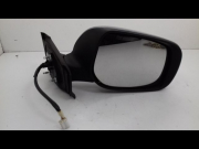 RETROVISEUR EXT ELECTRIQUE D