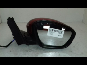 RETROVISEUR EXT ELECTRIQUE D