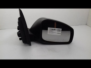 RETROVISEUR EXT ELECTRIQUE D
