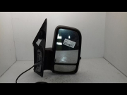 RETROVISEUR EXT ELECTRIQUE D