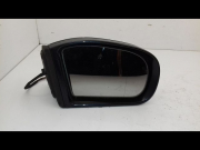 RETROVISEUR EXT ELECTRIQUE D