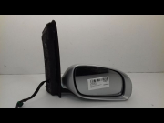 RETROVISEUR EXT ELECTRIQUE D