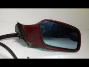 RETROVISEUR EXT ELECTRIQUE D