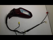 RETROVISEUR EXT ELECTRIQUE D
