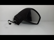 RETROVISEUR EXT ELECTRIQUE D