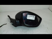 RETROVISEUR EXT ELECTRIQUE D