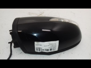 RETROVISEUR EXT ELECTRIQUE D