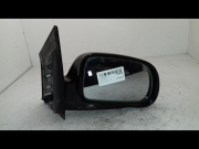 RETROVISEUR EXT ELECTRIQUE D