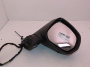 RETROVISEUR EXT ELECTRIQUE D