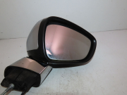 RETROVISEUR EXT ELECTRIQUE D