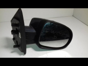 RETROVISEUR EXT ELECTRIQUE D