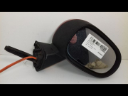 RETROVISEUR EXT ELECTRIQUE D