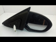 RETROVISEUR EXT ELECTRIQUE D