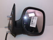 RETROVISEUR EXT ELECTRIQUE D