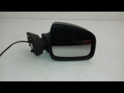 RETROVISEUR EXT ELECTRIQUE D