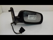 RETROVISEUR EXT ELECTRIQUE D