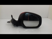 RETROVISEUR EXT ELECTRIQUE D