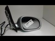 RETROVISEUR EXT ELECTRIQUE D