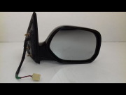 RETROVISEUR EXT ELECTRIQUE D